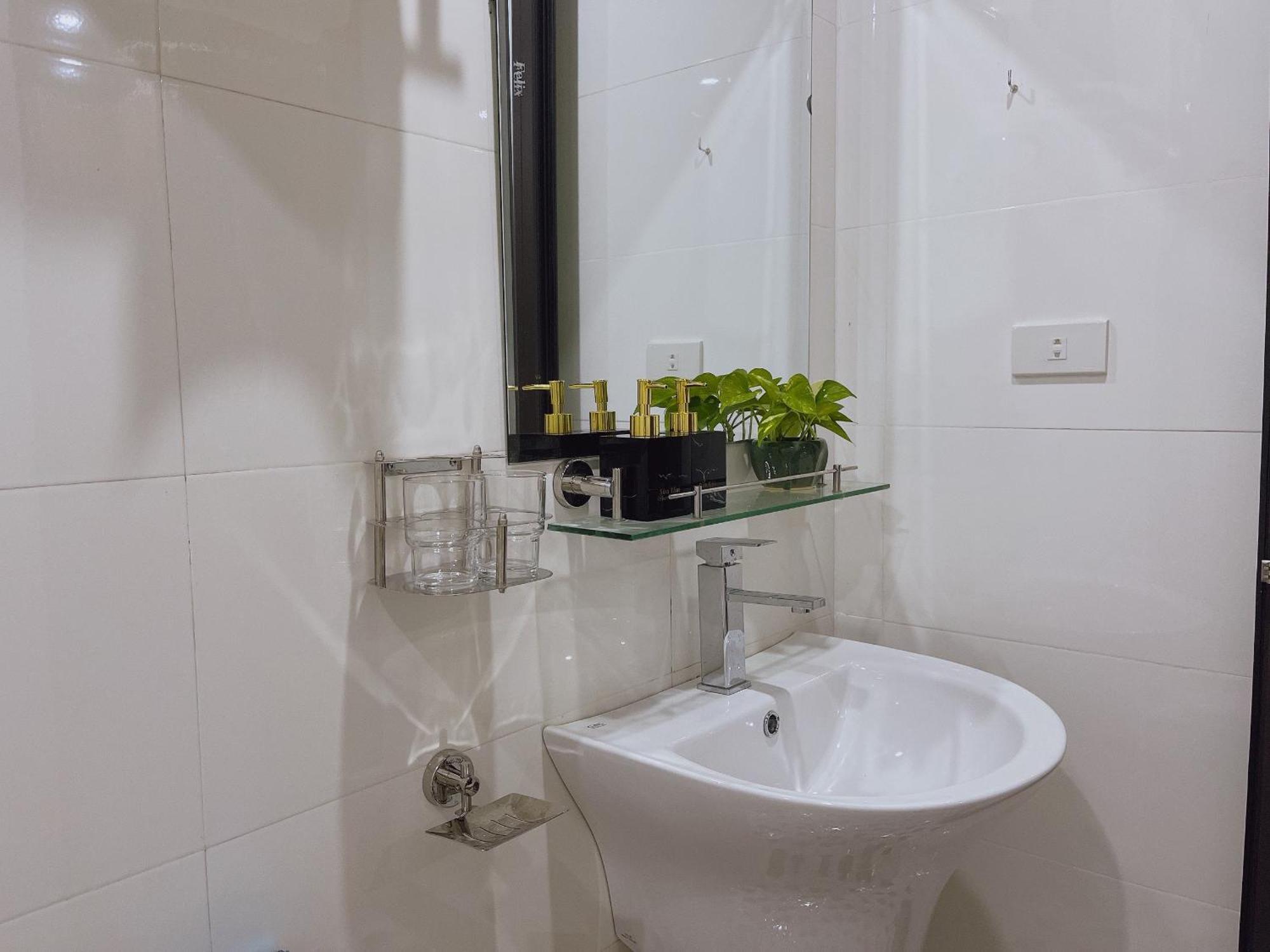 Tam Coc Viet Ha Homestay Ninh Binh Exterior photo